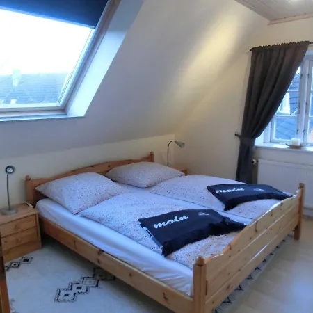 Timja Apartament